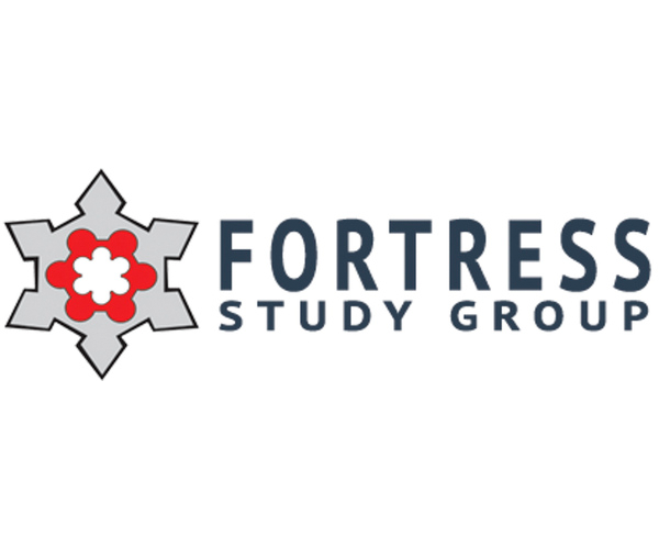 Fortress Study Group CIO (UK) und FORTE CULTURA vereinbaren Kooperation