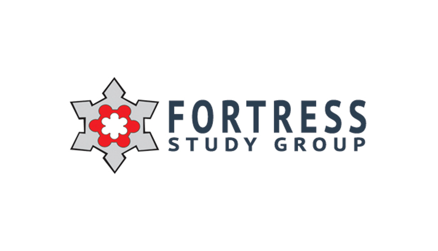 Fortress Study Group CIO (UK) et FORTE CULTURA concluent un accord de coopération