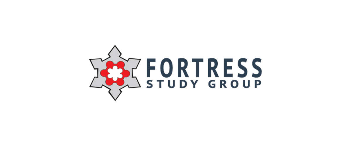 Fortress Study Group CIO (UK) and FORTE CULTURA agree on co-operation